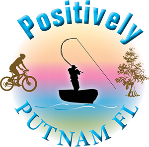Positively Putnam FL